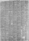 Daily News (London) Saturday 14 January 1882 Page 8