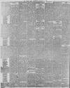 Daily News (London) Wednesday 01 February 1882 Page 2