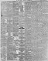 Daily News (London) Wednesday 01 February 1882 Page 4