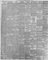 Daily News (London) Wednesday 01 February 1882 Page 6