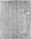 Daily News (London) Wednesday 01 February 1882 Page 8