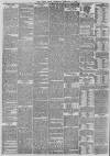 Daily News (London) Thursday 02 February 1882 Page 2