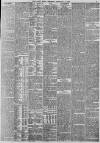 Daily News (London) Thursday 02 February 1882 Page 3