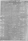 Daily News (London) Thursday 02 February 1882 Page 6