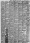 Daily News (London) Thursday 02 February 1882 Page 8