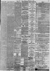 Daily News (London) Friday 03 February 1882 Page 7