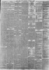 Daily News (London) Saturday 04 February 1882 Page 3