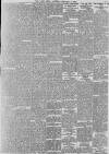 Daily News (London) Saturday 04 February 1882 Page 5