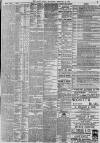 Daily News (London) Saturday 04 February 1882 Page 7
