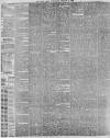 Daily News (London) Wednesday 08 February 1882 Page 2