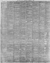 Daily News (London) Wednesday 08 February 1882 Page 8