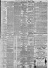 Daily News (London) Friday 10 February 1882 Page 7