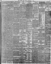 Daily News (London) Friday 17 February 1882 Page 3