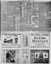 Daily News (London) Friday 17 February 1882 Page 7