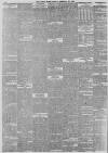 Daily News (London) Friday 24 February 1882 Page 6