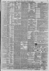Daily News (London) Friday 24 February 1882 Page 7