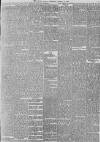 Daily News (London) Saturday 04 March 1882 Page 5