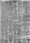 Daily News (London) Saturday 04 March 1882 Page 7