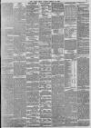 Daily News (London) Friday 17 March 1882 Page 3