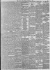 Daily News (London) Friday 17 March 1882 Page 5