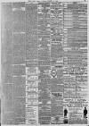 Daily News (London) Friday 17 March 1882 Page 7