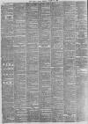 Daily News (London) Friday 17 March 1882 Page 8