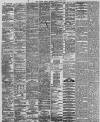 Daily News (London) Monday 27 March 1882 Page 4