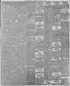 Daily News (London) Monday 27 March 1882 Page 5