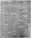 Daily News (London) Monday 27 March 1882 Page 6