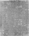 Daily News (London) Wednesday 29 March 1882 Page 2