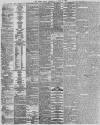 Daily News (London) Wednesday 29 March 1882 Page 4