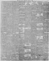 Daily News (London) Wednesday 29 March 1882 Page 5