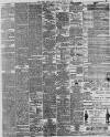 Daily News (London) Wednesday 29 March 1882 Page 7