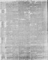 Daily News (London) Wednesday 19 April 1882 Page 2