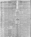 Daily News (London) Wednesday 19 April 1882 Page 4