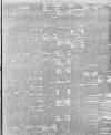 Daily News (London) Wednesday 19 April 1882 Page 5