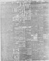 Daily News (London) Wednesday 19 April 1882 Page 6