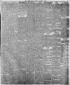 Daily News (London) Thursday 03 August 1882 Page 3