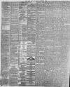 Daily News (London) Thursday 03 August 1882 Page 4