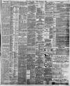 Daily News (London) Friday 04 August 1882 Page 7