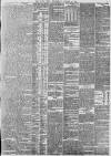 Daily News (London) Wednesday 04 October 1882 Page 3