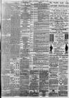 Daily News (London) Wednesday 04 October 1882 Page 7