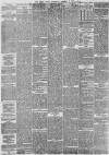Daily News (London) Saturday 07 October 1882 Page 2