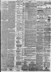 Daily News (London) Saturday 07 October 1882 Page 7