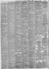 Daily News (London) Saturday 07 October 1882 Page 8