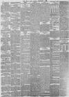 Daily News (London) Friday 29 December 1882 Page 6