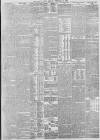 Daily News (London) Friday 08 December 1882 Page 3