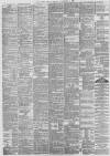 Daily News (London) Friday 08 December 1882 Page 4