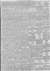 Daily News (London) Friday 08 December 1882 Page 5