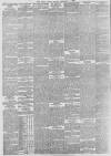 Daily News (London) Friday 08 December 1882 Page 6